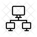 پیش‌نمایش فایل network-1394717 از پک ارتباطات شبکه