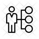 پیش‌نمایش فایل network-1394718 از پک ارتباطات شبکه
