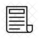 پیش‌نمایش فایل paper-1394703 از پک ارتباطات شبکه