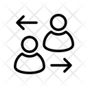پیش‌نمایش فایل replace-1394695 از پک ارتباطات شبکه