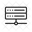 پیش‌نمایش فایل server-1394685 از پک ارتباطات شبکه