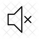 پیش‌نمایش فایل silent-1394680 از پک ارتباطات شبکه