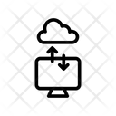 پیش‌نمایش فایل uploading-1394673 از پک ارتباطات شبکه