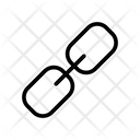پیش‌نمایش فایل url-1394672 از پک ارتباطات شبکه