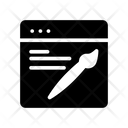 پیش‌نمایش فایل art-1403453 از پک طراحی و توسعه