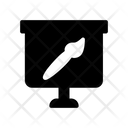 پیش‌نمایش فایل art-1403454 از پک طراحی و توسعه