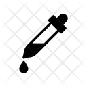 پیش‌نمایش فایل dropper-1403438 از پک طراحی و توسعه