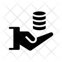 پیش‌نمایش فایل care-server-1403470 از پک بانکداری