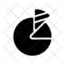 پیش‌نمایش فایل graph-1403488 از پک بانکداری