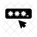 پیش‌نمایش فایل password-1403482 از پک بانکداری