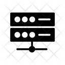 پیش‌نمایش فایل database-1403549 از پک پایگاه داده