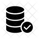 پیش‌نمایش فایل database-1403551 از پک پایگاه داده