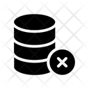پیش‌نمایش فایل delete-database-1403547 از پک پایگاه داده