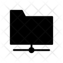پیش‌نمایش فایل folder-connection-1403539 از پک پایگاه داده