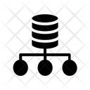 پیش‌نمایش فایل network-1403526 از پک پایگاه داده
