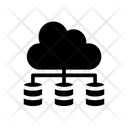 پیش‌نمایش فایل network-1403527 از پک پایگاه داده