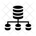 پیش‌نمایش فایل network-1403528 از پک پایگاه داده