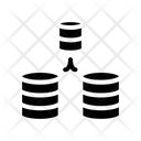 پیش‌نمایش فایل network-1403529 از پک پایگاه داده
