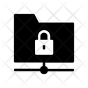 پیش‌نمایش فایل private-folder-1403523 از پک پایگاه داده