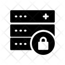 پیش‌نمایش فایل private-server-1403522 از پک پایگاه داده