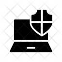 پیش‌نمایش فایل secure-1403515 از پک پایگاه داده