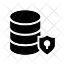 پیش‌نمایش فایل secure-server-1403516 از پک پایگاه داده
