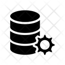 پیش‌نمایش فایل server-setting-1403513 از پک پایگاه داده