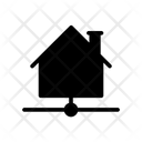 پیش‌نمایش فایل warehouse-connection-1403535 از پک پایگاه داده