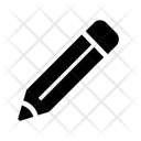 پیش‌نمایش فایل edit-1403593 از پک بازاریابی دیجیتال