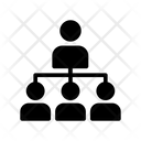 پیش‌نمایش فایل network-1403576 از پک بازاریابی دیجیتال