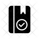 پیش‌نمایش فایل saved-book-1403602 از پک بازاریابی دیجیتال