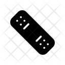 پیش‌نمایش فایل bandage-1403608 از پک پزشکی