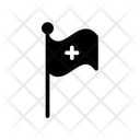 پیش‌نمایش فایل flag-1403645 از پک پزشکی
