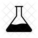 پیش‌نمایش فایل flask-1403644 از پک پزشکی