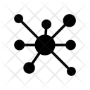 پیش‌نمایش فایل molecule-1403629 از پک پزشکی