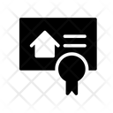 پیش‌نمایش فایل approved-1403690 از پک املاک و مستغلات
