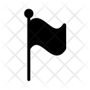 پیش‌نمایش فایل flag-1412953 از پک ورزشی