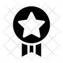 پیش‌نمایش فایل medal-1412944 از پک ورزشی