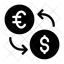 پیش‌نمایش فایل exchange-currency-1413037 از پک هتل و رستوران