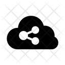 پیش‌نمایش فایل cloud-connection-1413165 از پک شبکه و ارتباطات