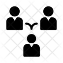 پیش‌نمایش فایل connection-1413163 از پک شبکه و ارتباطات