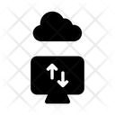 پیش‌نمایش فایل data-transfer-1413072 از پک شبکه و ارتباطات