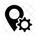 پیش‌نمایش فایل location-setting-1413083 از پک شبکه و ارتباطات