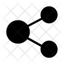پیش‌نمایش فایل network-1413110 از پک شبکه و ارتباطات