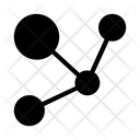 پیش‌نمایش فایل network-1413111 از پک شبکه و ارتباطات