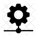 پیش‌نمایش فایل network-setting-1413080 از پک شبکه و ارتباطات