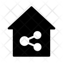 پیش‌نمایش فایل network-sharing-1413164 از پک شبکه و ارتباطات