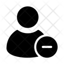 پیش‌نمایش فایل remove-user-1413096 از پک شبکه و ارتباطات