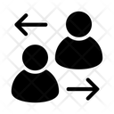 پیش‌نمایش فایل replace-uses-1413094 از پک شبکه و ارتباطات