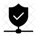 پیش‌نمایش فایل secure-network-1413086 از پک شبکه و ارتباطات
